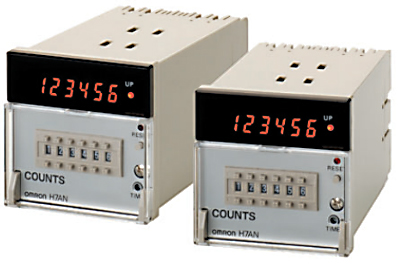 LED-counter01