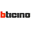 logo_BTICINO