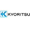 logo_KYORITSU