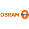 OSRAM LOGO