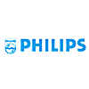 หลอดไฟ Philips, หลอดฟิลลิปส์, Philips Electric