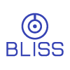 Bliss_LOGO