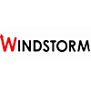 logo_windstorm