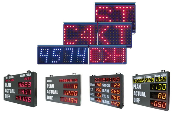 LED_display01