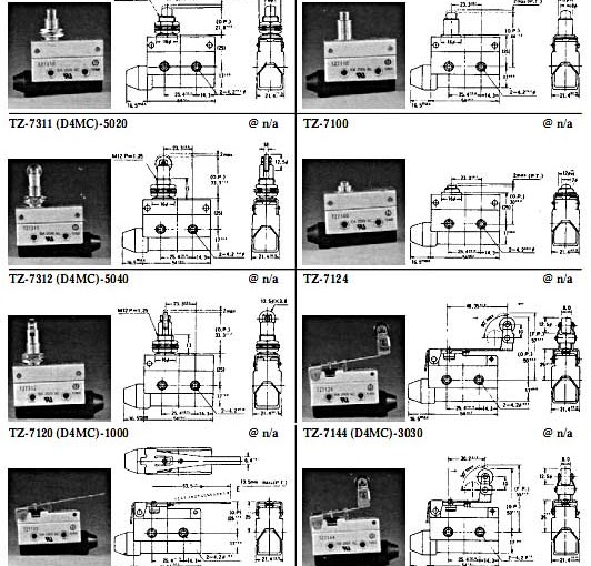 tend-limit-switch01