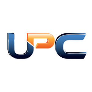 เลือกใช้ผลิตภัณฑ์ท่อและรางร้อยสายไฟ UPC มาตรฐานสากล IEC 61386-21 และ IEC 60423 แข็งแรงทนทาน ไม่ลามไฟ สำหรับงานระบบไฟฟ้ามืออาชีพ